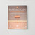  Clairefontaine PastelGrain N°2 Pad 12 Sheets 360gsm 24 x 30cm 