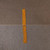  Clairefontaine PastelGrain N°2 Pad 12 Sheets 360gsm 30 x 40cm 