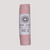  Unison Colour Soft Pastel Red Earth Number 2 