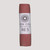  Unison Colour Soft Pastel Red Earth Number 5 