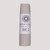  Unison Colour Soft Pastel Brown Earth Number 2 