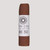  Unison Colour Soft Pastel Brown Earth Number 30 
