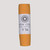  Unison Colour Soft Pastel Yellow Number 14 