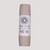  Unison Colour Soft Pastel Natural Earth Number 16 