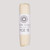 Unison Colour Soft Pastel Yellow Green Earth Number 13 