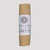  Unison Colour Soft Pastel Grey Number 21 
