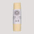  Unison Colour Soft Pastel Additional Number 8 