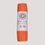  Unison Colour Soft Pastel Additional Number 16 