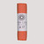  Unison Colour Soft Pastel Additional Number 17 