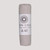  Unison Colour Soft Pastel Additional Number 41 