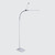  Daylight DuoPro Floor Lamp 