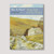Search Press How to Paint Watercolours by Jeremy Ford 