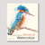 Search Press Jean Haines' World of Watercolour by Jean Haines 