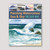Search Press Painting Watercolour Sea & Sky the Easy Way by Terry Harrison 