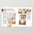 Search Press Ready to Paint in 30 Minutes: Landscapes in Watercolour by Dave Woolass 