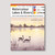 Search Press Take Three Colours: Watercolour Lakes & Rivers by Stephen Coates 