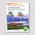 Search Press Ready to Paint in 30 Minutes: Landscapes in Acrylics by Barry Herniman 