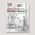 Search Press Sketching for the Absolute Beginner by Peter Cronin 