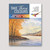 Search Press Take Three Colours by Julie King, Matthew Palmer, Geoff Kersey, Grahame Booth, Stephen Coates 