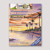 Search Press Watercolour Landscapes for the Absolute Beginner by Matthew Palmer 