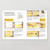 Search Press Watercolour Landscapes for the Absolute Beginner by Matthew Palmer 