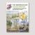 Search Press The Watercolour Sourcebook by Search Press Studio 
