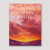 Search Press Painting Skies in Pastel by Sandra Orme 