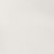  Winsor & Newton Professional Acrylic 200ml Davys Grey 