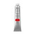  Winsor & Newton Professional Acrylic 200ml Naphthol Red light 