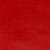  Winsor & Newton Professional Acrylic 200ml Naphthol Red light 