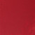  Winsor & Newton Griffin Alkyd Oil Paint 37ml Cadmium Red Deep Hue 