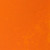  Winsor & Newton Griffin Alkyd Oil Paint 37ml Cadmium Orange Hue 