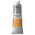  Winsor & Newton Griffin Alkyd Oil Paint 37ml Cadmium Orange Hue 