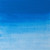  Winsor & Newton Griffin Alkyd Oil Paint 37ml Cerulean Blue Hue 