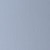  Winsor & Newton Griffin Alkyd Oil Paint 37ml Paynes Gray 