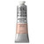  Winsor & Newton Griffin Alkyd Oil Paint 37ml Pale Rose Blush 