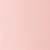  Winsor & Newton Griffin Alkyd Oil Paint 37ml Pale Rose Blush 
