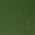  Winsor & Newton Griffin Alkyd Oil Paint 37ml Oxide of Chromium 