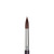  Winsor & Newton Galeria Round Short Handle Brush Size 12 