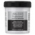  Winsor & Newton Professional Acrylic Modelling Paste 237ml 