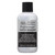  Winsor & Newton Slow Drying Medium 125ml 
