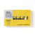  Winsor & Newton Galeria Acrylic 60ml Assorted Colours Set of 6 