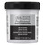  Winsor & Newton Professional Acrylic Medium White Gesso 225ml 