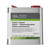  Winsor & Newton Liquin Original Medium 2.5 Litres 