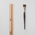  Winsor & Newton Galeria Acrylic One Stroke Wash Brush 1 inch 