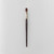  Winsor & Newton Galeria Acrylic One Stroke Wash Brush 3/8 Inches 