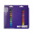  Winsor & Newton Artisan Water Mixable Oil Colour 75ml Assorted Colours Set of 20 