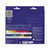  Winsor & Newton Artisan Water Mixable Oil Colour 75ml Assorted Colours Set of 20 