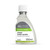  Winsor & Newton Oil Colour Artists Matt Varnish 250ml 