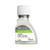  Winsor & Newton Artists' Oil Additive Satin Varnish V1 75ml 
